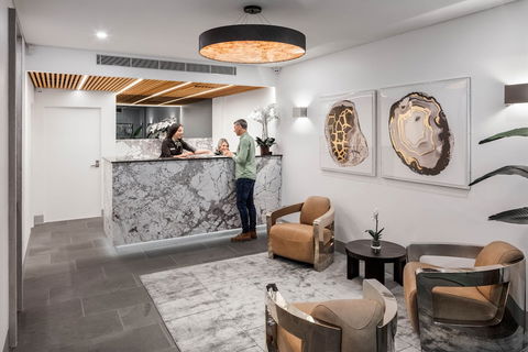 Argo Serviced Apartments - Rental Cars 3