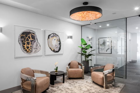 Argo Serviced Apartments - Rental Cars 4