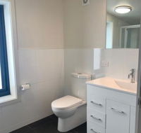 Queens Arms Hotel - Rental Cars