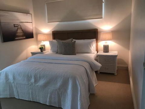 Walk To The Ocean In Five Minutes - Rental Cars 2