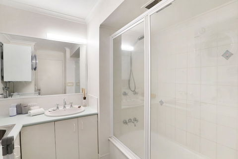 MAINSAIL8 - Mooloolaba Beach - Rental Cars 6