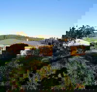 Altitude221 - Rental Cars