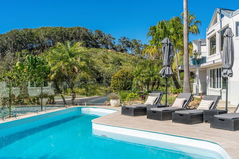 A Perfect Stay Byron Pacific Vista - Rental Cars 3