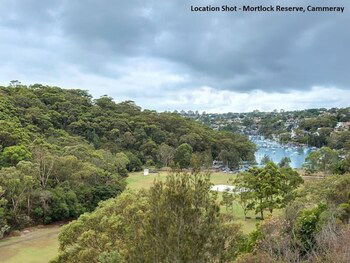 ALAN1 Leafy Tranquil Home - Rental Cars 5