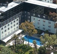 budget1hotel - Rental Cars
