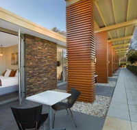 Best Western Warragul Motel - Rental Cars