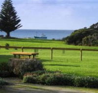 Naracoopa Holiday Cottages - Rental Cars