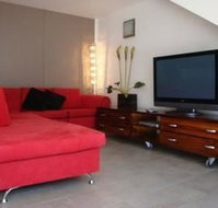 Bonapartes Serviced Apartments