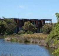 Inlet Beach Apartments - Rental Cars