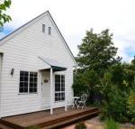 Briar Rose Cottages - Rental Cars