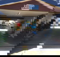 Portarlington Beach Motel - Rental Cars