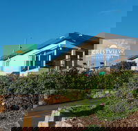 Crestview Tourist Park - Rental Cars