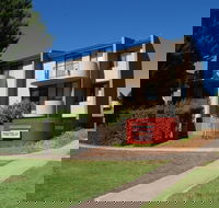 Manuka Park Apartments - Rental Cars