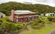 Cape Bridgewater Sea View Lodge - thumb 0
