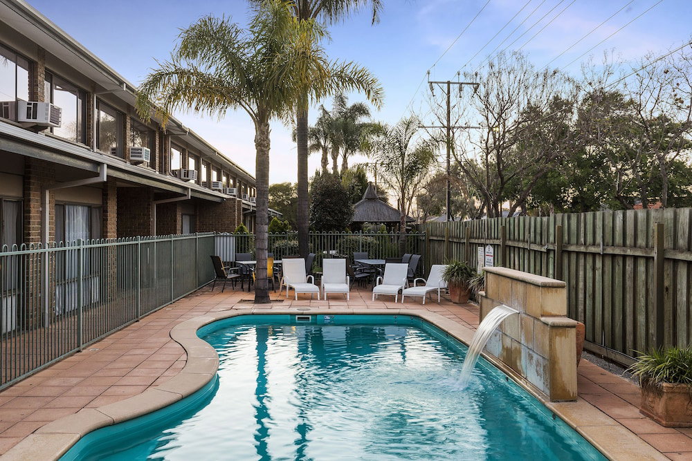 Plympton Park SA Rental Cars