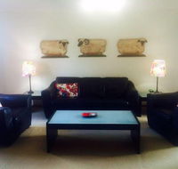 Australian Home Away at East Doncaster George - Rental Cars