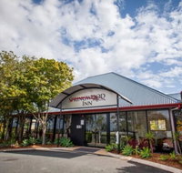 Springwood Motor Inn - Rental Cars