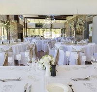 Willy Bay Resort - Rental Cars