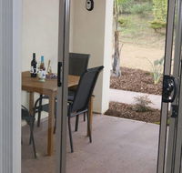 Cowaramup Studios - Rental Cars