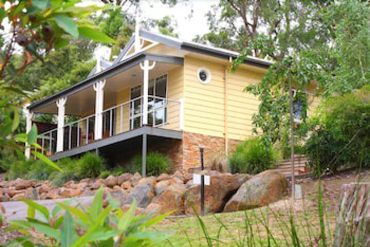 Three Bridges VIC Rental Cars