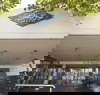 Waldorf Randwick Serviced Apartments - Rental Cars