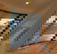 Sheer Pleasure Accommodation - Rental Cars