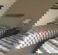 Admella Motel - Rental Cars