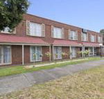 William Dutton Motel - Rental Cars