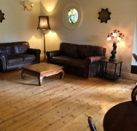 Lorelei Bed  Breakfast - Rental Cars