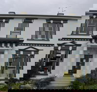 Portland Holiday Village - Rental Cars
