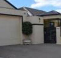 Sunset Retreat - Rental Cars