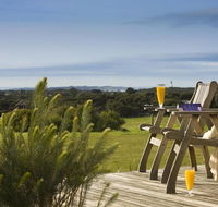 Lonsdale Views - Rental Cars