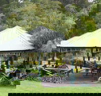 Gloucester Motel - Rental Cars