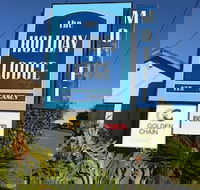 Holiday Lodge Motor Inn - Rental Cars