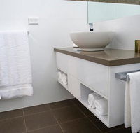 Narooma Waters Retreat - Rental Cars