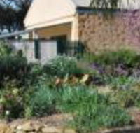 Brayfield Cottage - Rental Cars