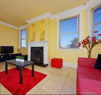 ABC Accommodation Preston - Rental Cars