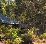 Dunsborough Ridge Retreat - Rental Cars