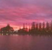 Sojourn on Gale Bed  Breakfast - Rental Cars