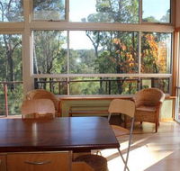 Beachhouse Holidays - Rental Cars