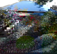 Hills Havens Cottages - Rental Cars