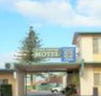 Town Centre Motel - Rental Cars