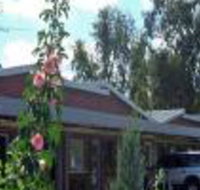 Glenndale Park Motel - Rental Cars