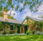 Laurel Cottage - Rental Cars