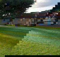 Esperance Beachfront Resort - Rental Cars