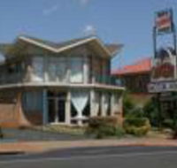 Countryman Motor Inn - Rental Cars