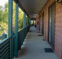 Deniliquin Country Club Motor Inn - Rental Cars