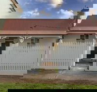 Daylesford Spa Accommodation - Rental Cars