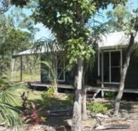 Chalets on Woodlands - Rental Cars
