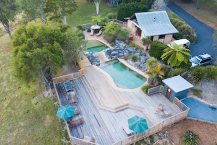 Upper Orara NSW Rental Cars